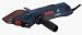 Bosch 1278VSK Compact Belt Sander Kit