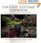 English Cottage Gardening for American Gardeners
