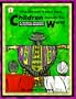 Using Literature to Learn about Children Around the World: A Thematic Approach to Cultural Awareness (Kids' Stuff)