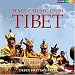 Temple Music From Tibet