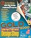 Software : Internet Design Shop Gold
