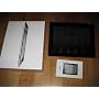 Apple MC770FD/A iPad 2 24,6 cm (9,7 Zoll) Tablet-P&hellip von Apple