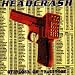 Headcrash-Overdose on tradition