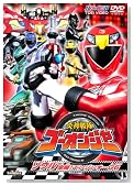 ���_����S�[�I���W���[VOL2(�q�[���[�N���u) [DVD]�̃C���[�W���g�傷��