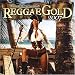 Reggae Gold 2007