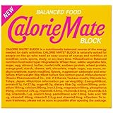 ���i�̏ڍ�