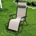 Chaise longue bain de soleil, chaise...