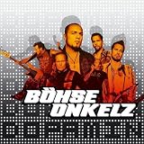 Dopamin - B�hse Onkelz