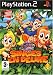 Buzz Junior : Jungle Party