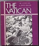 The Vatican