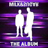 Album