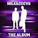 The Album