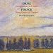 Faure/Franck: String Quartets