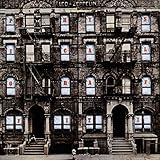 Physical Graffiti (Deluxe CD Edition)