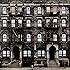 Physical Graffiti (Deluxe CD Edition)