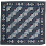 Patch Magic Sail Log by 72-Inch