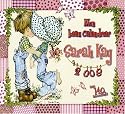 Mon Beau Calendrier Sarah Kay 2008