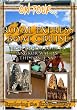 On Tour...  ROYAL EXPRESS BOAT CRUISE From Phnom Penh To Angkor Wat On The Tonle Sap