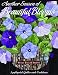 Another Season of Beautiful Blooms: Appliqued Quilts and Cushions