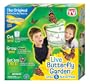 Insect Lore Butterfly Garden