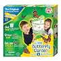 Insect Lore Butterfly Garden by Insect Lore