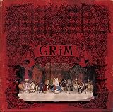 GRiM (TYPE-A)