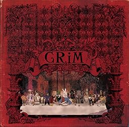 GRiM (TYPE-A)