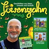 Eigenschaften Ak tronic  / Loewenzahn 1