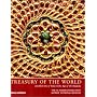 Treasury of the World: Jeweled Arts of India in the Age of the Mughals