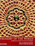 Treasury of the World: Jeweled Arts of India in the Age of the Mughals