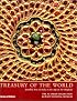 Treasury of the World: Jeweled Arts of India in the Age of the Mughals