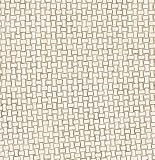 Brewster 412-56923 20.5-Inch by 396-Inch Blocks - Textured Depth Wallpaper, White [並行輸入品]