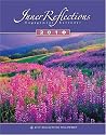 Inner Reflections 2010 Engagement Calendar (Desk Diary)