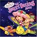 Strawberry Shortcake: The Sweet Dreams Movie
