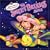 Strawberry Shortcake: The Sweet Dreams Movie