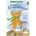 Great Groundhogs! (Holiday House Reader)