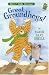 Great Groundhogs!: A Harry & Emily Adventure (Holiday House Reader)