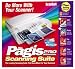 Software : Pagis Pro Millennium (5-user)