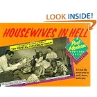Click here to buy Housewives in Hell a Postmodern Postcard Book by  Running Press.