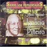 Music : 1935-1945