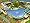 RollerCoaster Tycoon 3 (PC)
