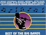 Best of the Big Bands