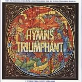 Hymns Triumphant (London Philharmonic Choir & National Philharmonic Orchestra)