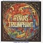 Hymns Triumphant (London Philharmonic Choir & National Philharmonic Orchestra)