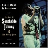 All I Want Is Everything - Bruce Springsteen