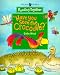 Have You Seen the Crocodile? (Reading Together)
