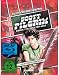 Der ebenso charmante wie arbeitslose 22-j�hrige Scott Pilgrim (Michael Cera) spielt Bass in der 
Indieband Sex Bob-omb und hat eben Ramona Flowers (Mary Elizabeth Winstead) kennengelernt - 
buchst�blich das M�dchen seiner Tr�ume. Aber leider muss er erst ihre sieben b�sen Ex-Lover 
besiegen, wenn er Ramonas Herz gewinnen will.Die Comicverfilmung von Kultregisseur Edgar Wright ist 
das knallbunte Actionabenteuer eines romantischen Abh�ngers, der m den Highscore f�r die Liebe 
k�mpft, bevor es GAME OVER hei�t!BONUS (High Definition):* U-Control: Bild-im-Bild (wirf einen Blick 
hinter die Kulissen und erlebe interaktive Zusatzinformationen - w�hrend der Film l�uft)* 
Unver�ffentlichte Szenen inklusive alternativem Ende* Das making-of von "Scott Pilgrim gegen den 
Rest der Welt"* iPhone App (pocketBLU)BONUS (Standard Definition)* Scott Plgrim vs. die verpatzten 
Szenen* Filmkommentar mit Cast & Crew* Alternatives Material* GalerienSprachen/Ton: Deutsch, 
Franz�sisch, Italienisch, Spanisch, Portugiesisch, Russisch (DTS Surround 5.1), Englisch (DTS-HD 
Master Audio 5.1)Untertitel: Deutsch, Englisch, Franz�sisch, Italienisch, Spanisch, D�nisch, 
finnisch, Griechisch, Kanadisch, Niederl�ndisch, Schwedisch, Portugiesisch, Koreanisch, Mandarin