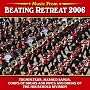 Music from Beating Retreat 2006
