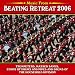 Click here to Compare Prices of Music from Beating Retreat 2006