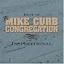 Best of the Mike Curb Congregation: Inspirational